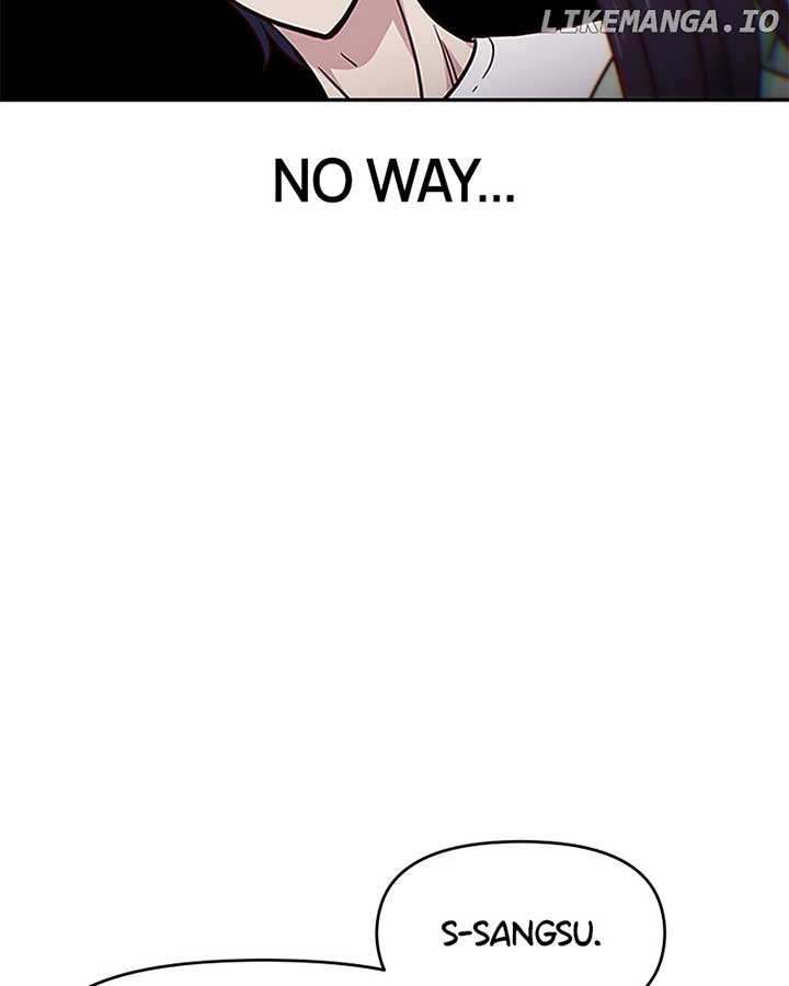 I’m the Only One Bullied by the New High School Student Chapter 34 - Page 101