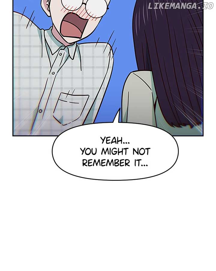 I’m the Only One Bullied by the New High School Student Chapter 34 - Page 107