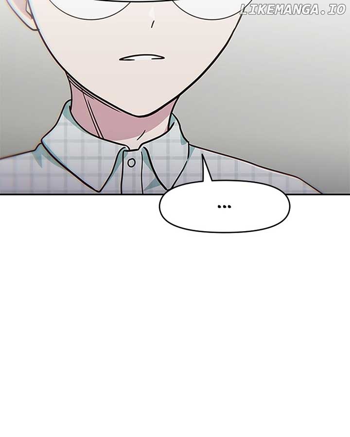 I’m the Only One Bullied by the New High School Student Chapter 34 - Page 111