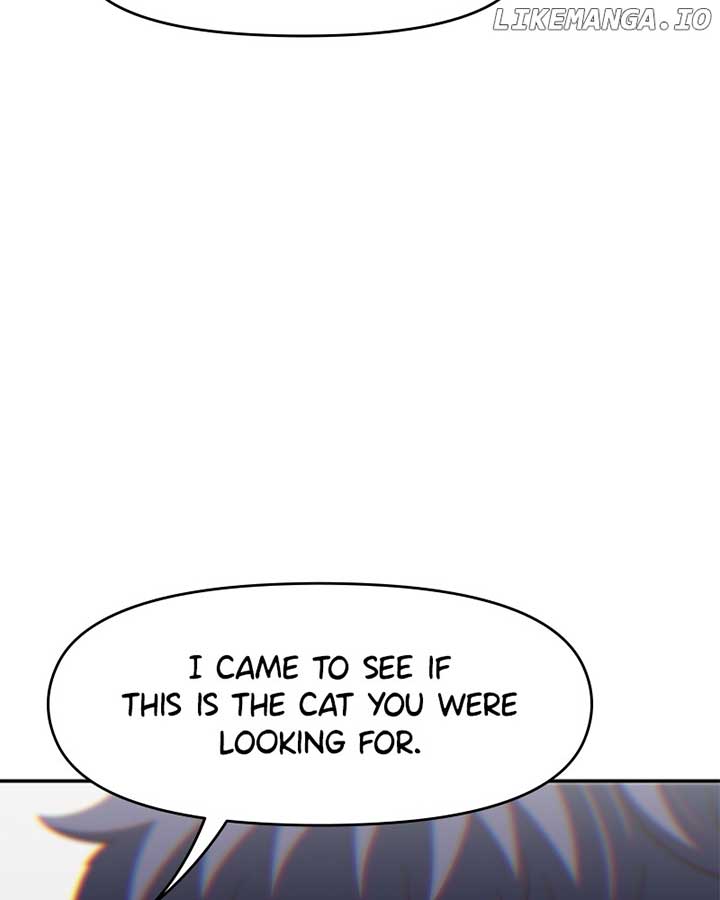 I’m the Only One Bullied by the New High School Student Chapter 34 - Page 123