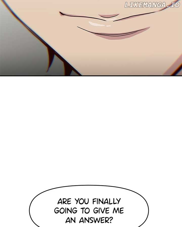 I’m the Only One Bullied by the New High School Student Chapter 34 - Page 128