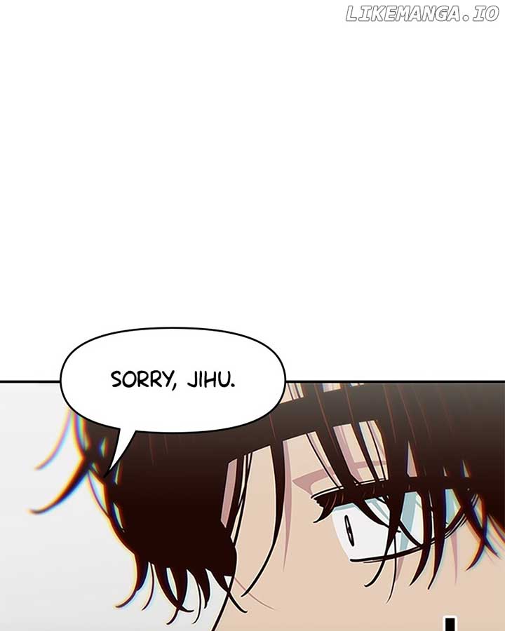 I’m the Only One Bullied by the New High School Student Chapter 34 - Page 130