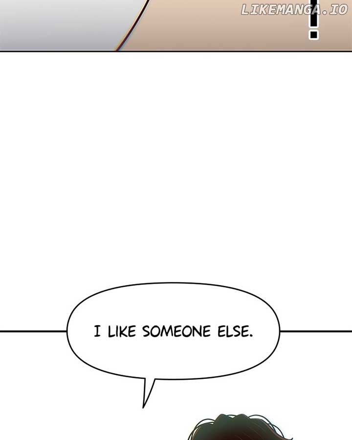 I’m the Only One Bullied by the New High School Student Chapter 34 - Page 131