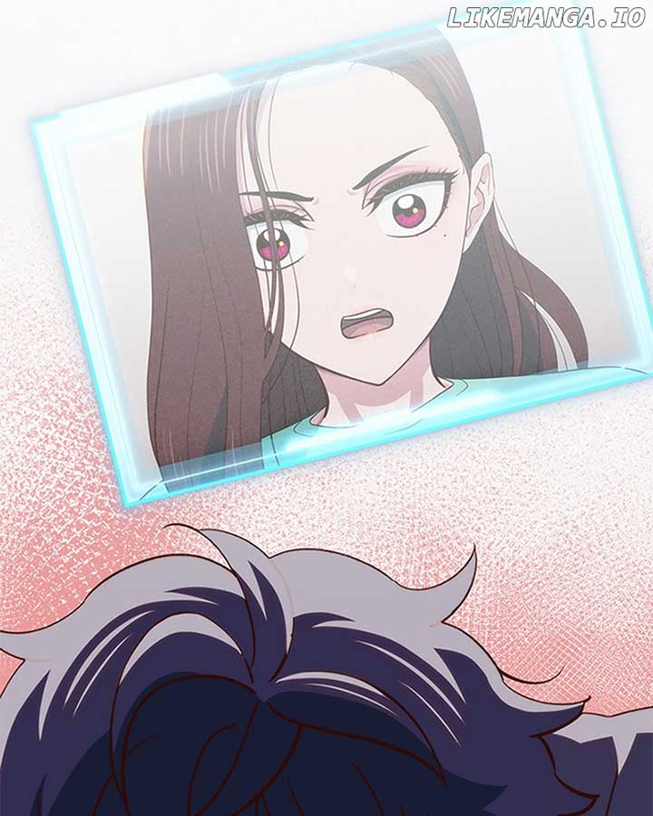 I’m the Only One Bullied by the New High School Student Chapter 34 - Page 48