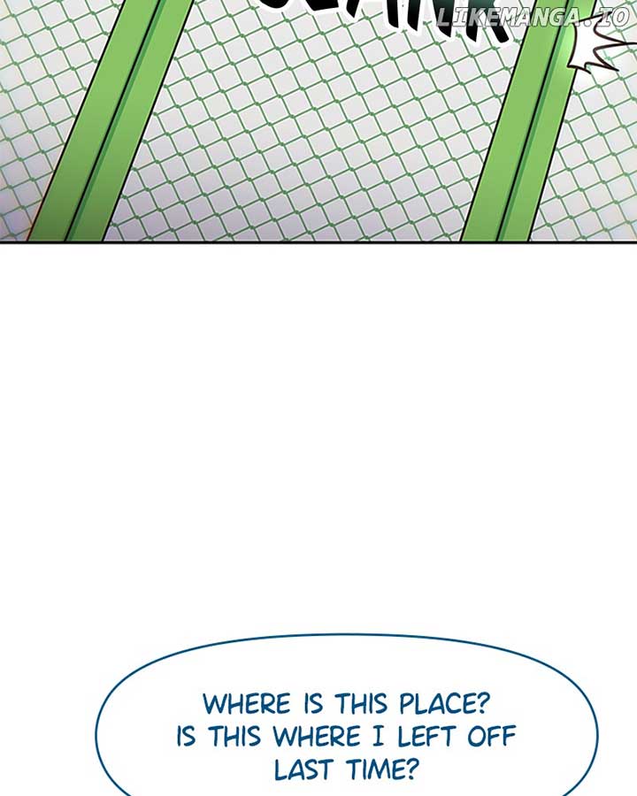 I’m the Only One Bullied by the New High School Student Chapter 34 - Page 56