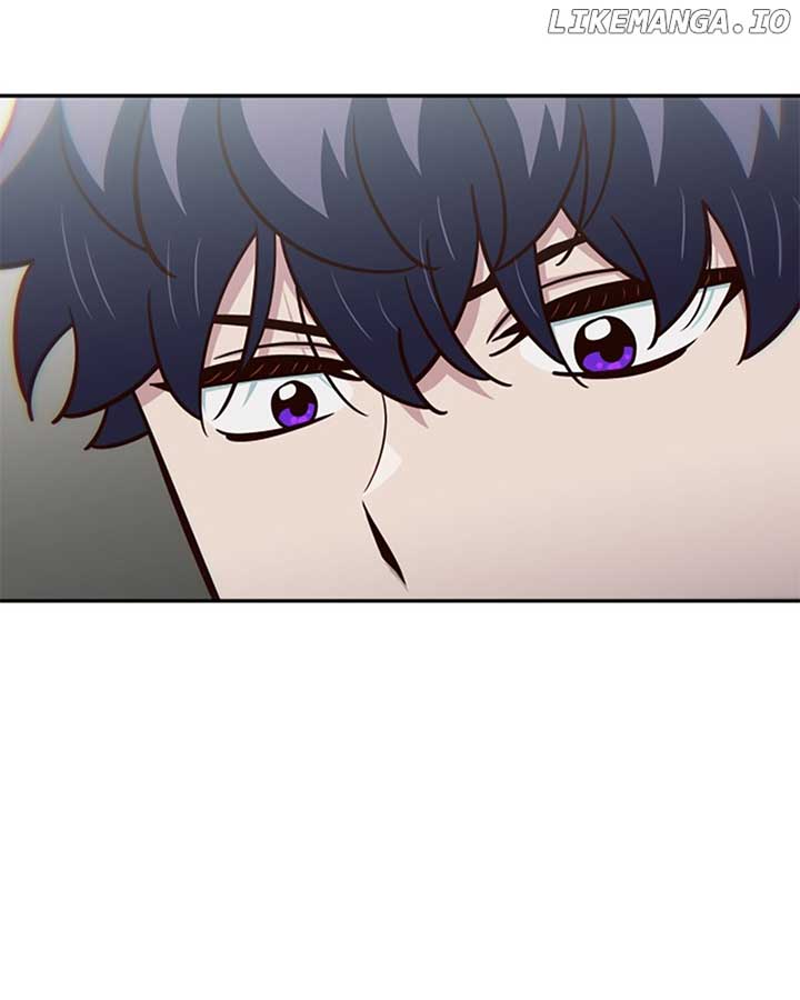 I’m the Only One Bullied by the New High School Student Chapter 34 - Page 6