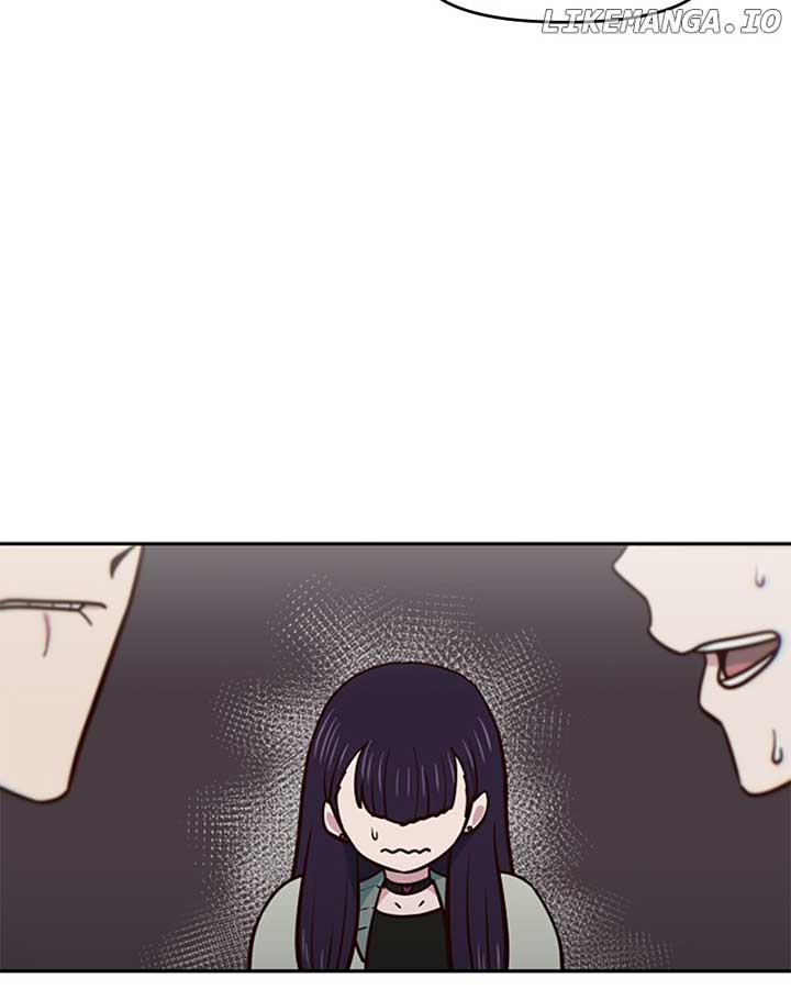 I’m the Only One Bullied by the New High School Student Chapter 34 - Page 62