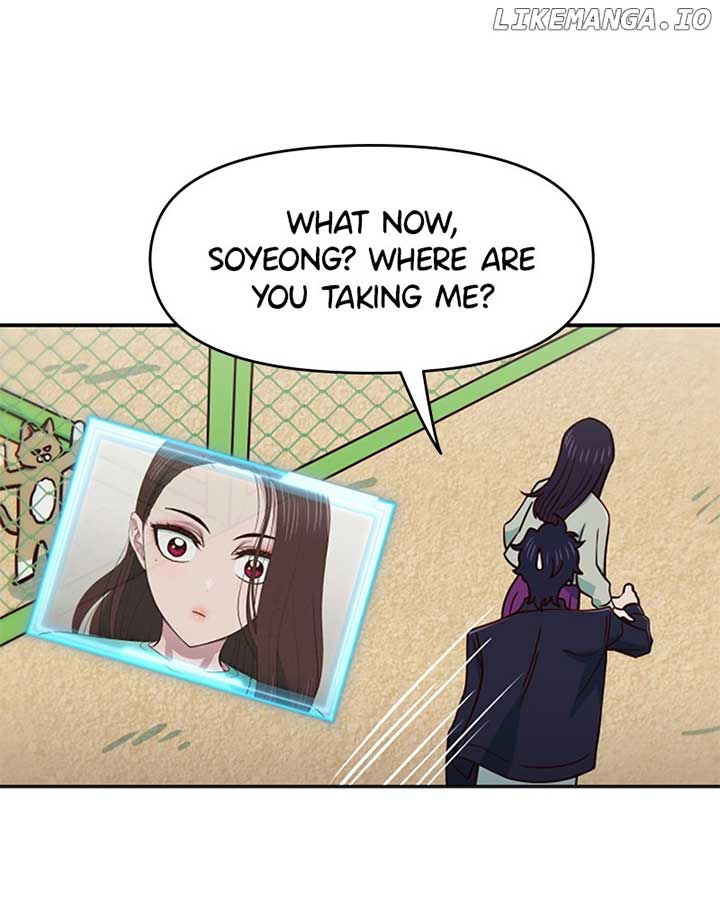 I’m the Only One Bullied by the New High School Student Chapter 34 - Page 65