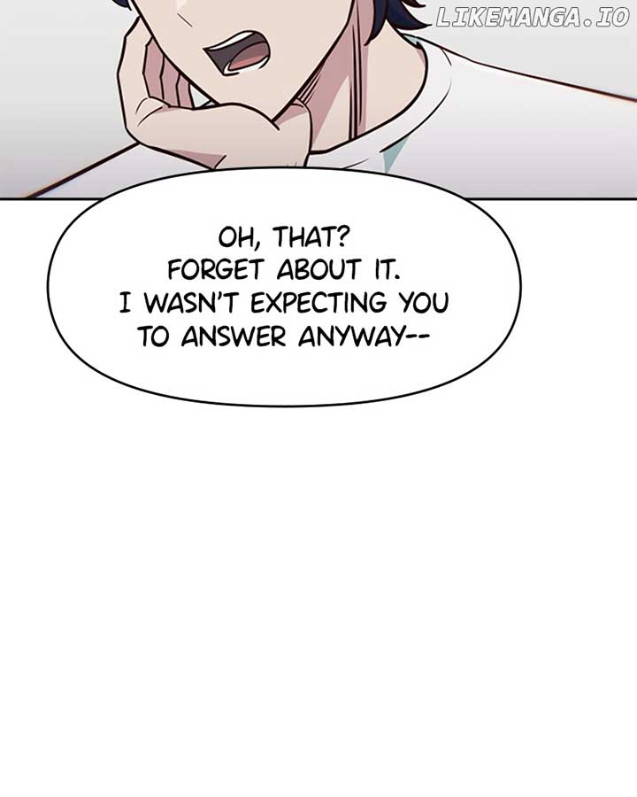 I’m the Only One Bullied by the New High School Student Chapter 34 - Page 75