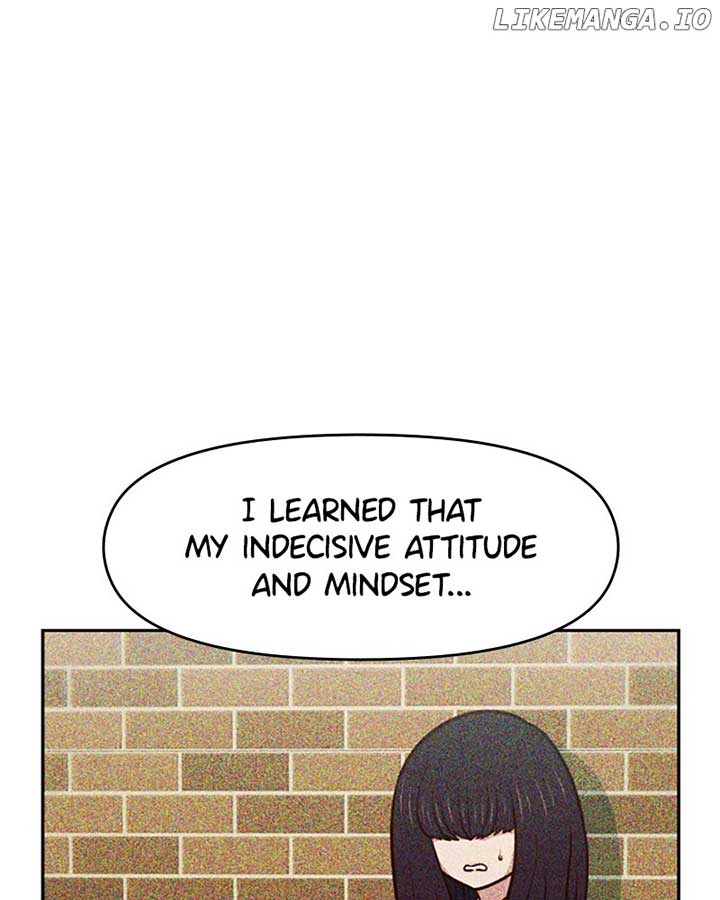 I’m the Only One Bullied by the New High School Student Chapter 34 - Page 82