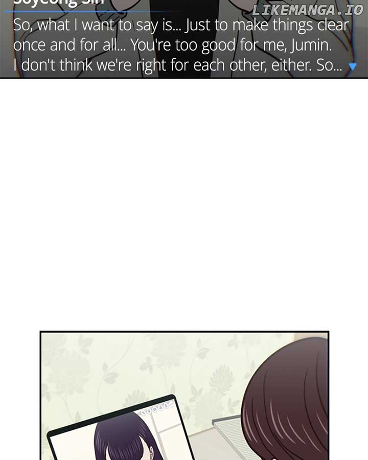 I’m the Only One Bullied by the New High School Student Chapter 34 - Page 86