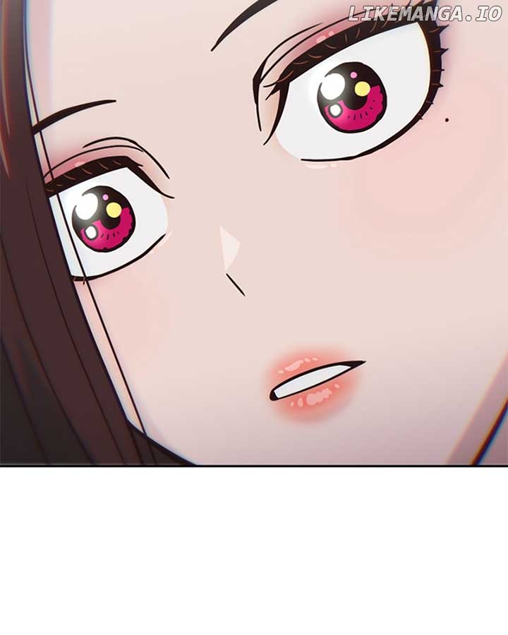 I’m the Only One Bullied by the New High School Student Chapter 34 - Page 88