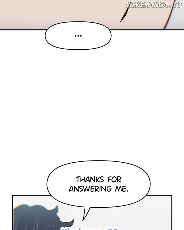 I’m the Only One Bullied by the New High School Student Chapter 34 - Page 92