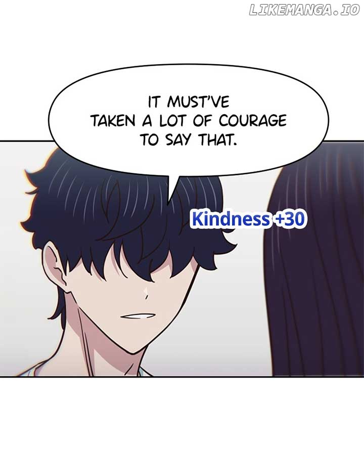 I’m the Only One Bullied by the New High School Student Chapter 34 - Page 94