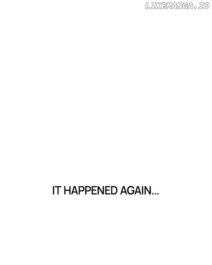 I’m the Only One Bullied by the New High School Student Chapter 35 - Page 0