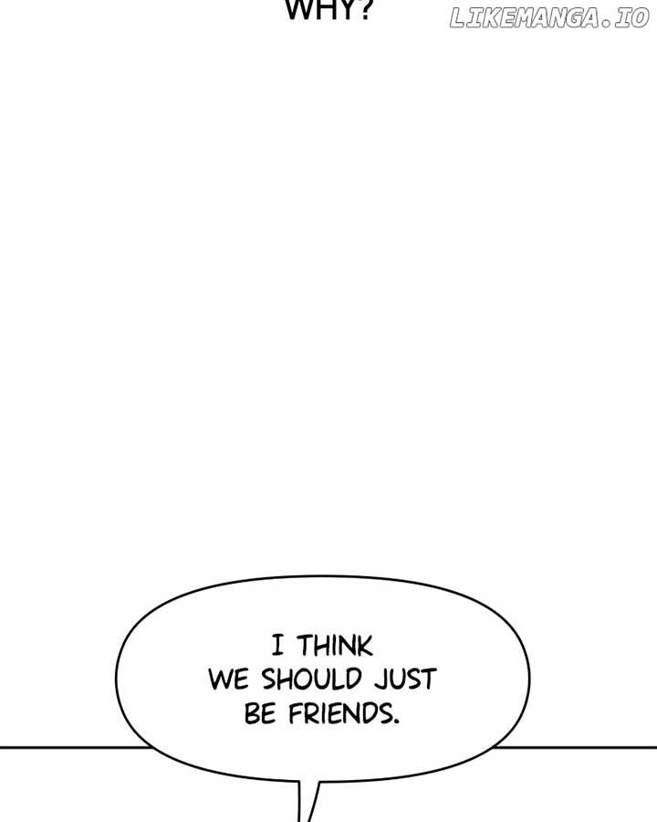 I’m the Only One Bullied by the New High School Student Chapter 35 - Page 11