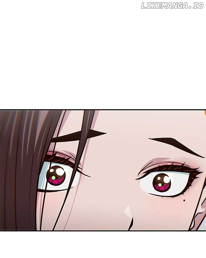 I’m the Only One Bullied by the New High School Student Chapter 35 - Page 115