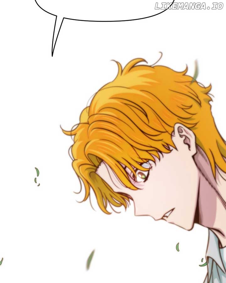 I’m the Only One Bullied by the New High School Student Chapter 35 - Page 120