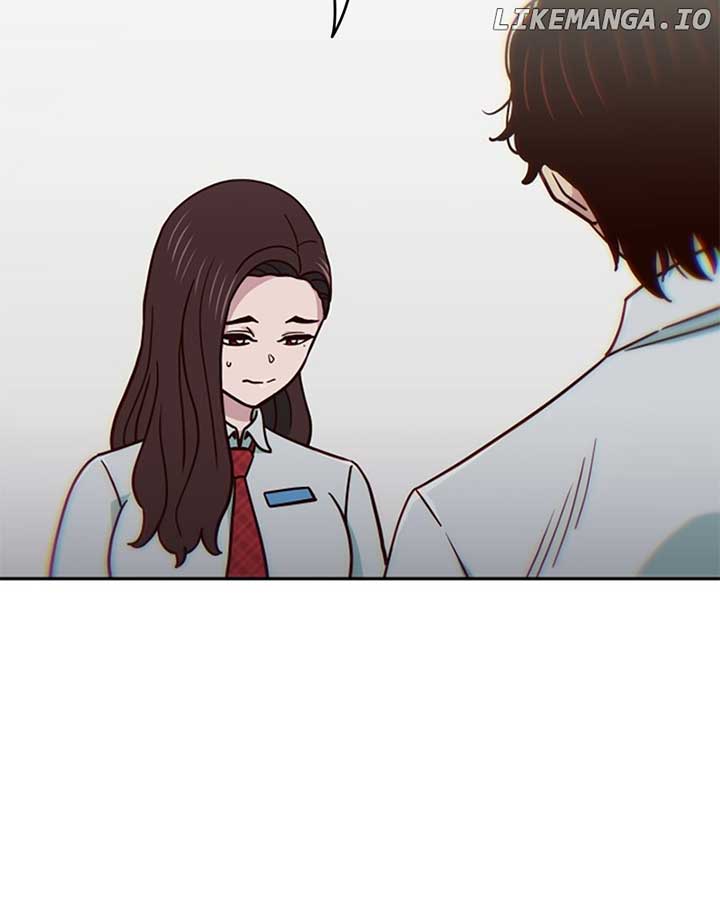 I’m the Only One Bullied by the New High School Student Chapter 35 - Page 14