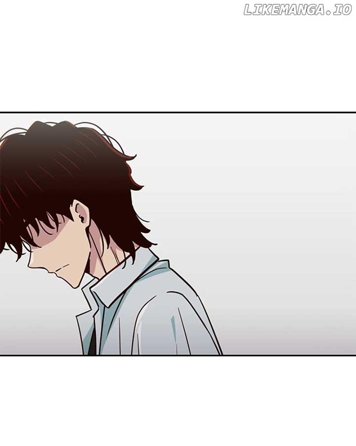 I’m the Only One Bullied by the New High School Student Chapter 35 - Page 15
