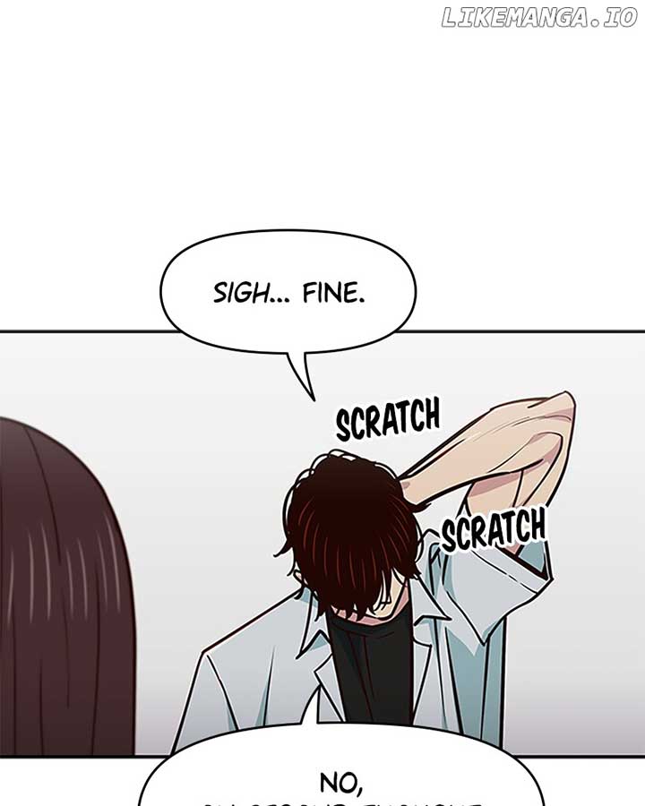 I’m the Only One Bullied by the New High School Student Chapter 35 - Page 16