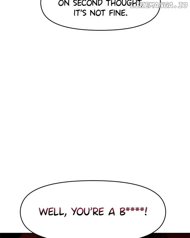 I’m the Only One Bullied by the New High School Student Chapter 35 - Page 17