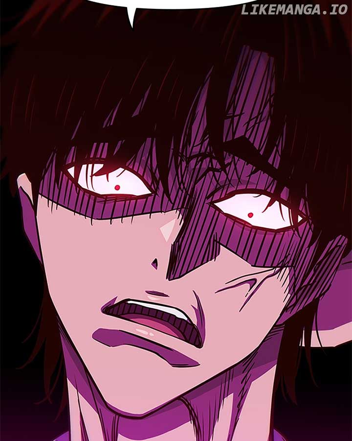 I’m the Only One Bullied by the New High School Student Chapter 35 - Page 18