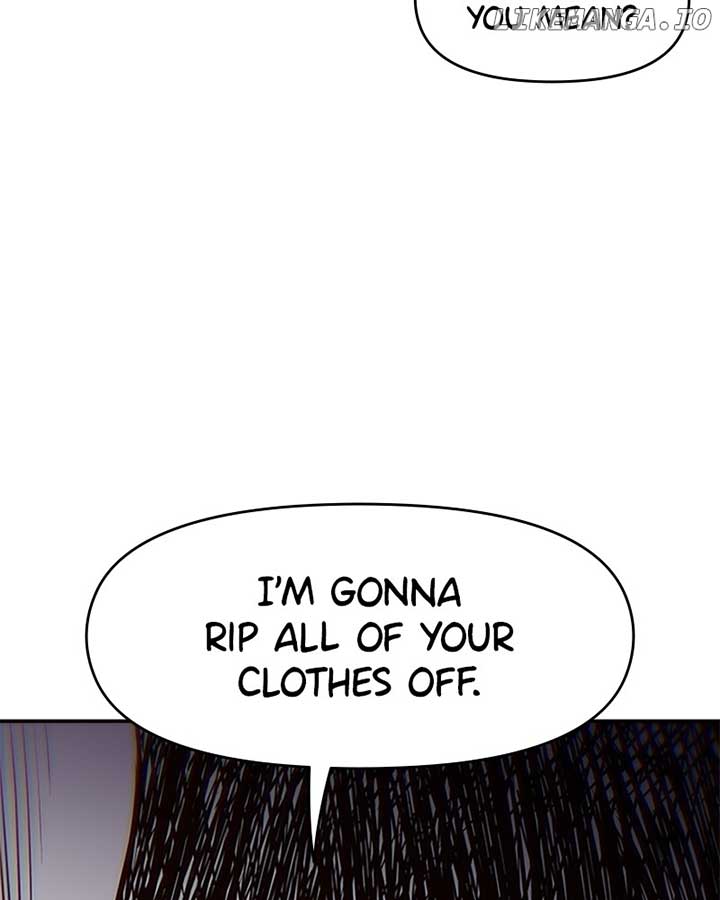 I’m the Only One Bullied by the New High School Student Chapter 35 - Page 26