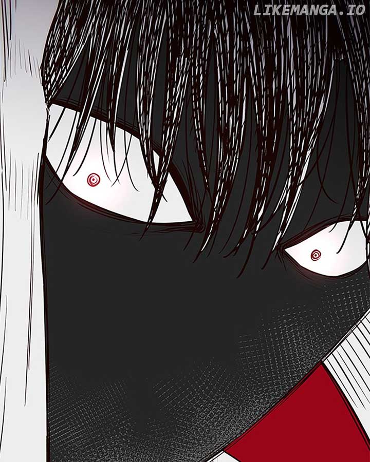 I’m the Only One Bullied by the New High School Student Chapter 35 - Page 27