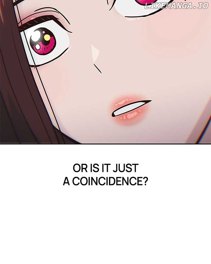 I’m the Only One Bullied by the New High School Student Chapter 35 - Page 3