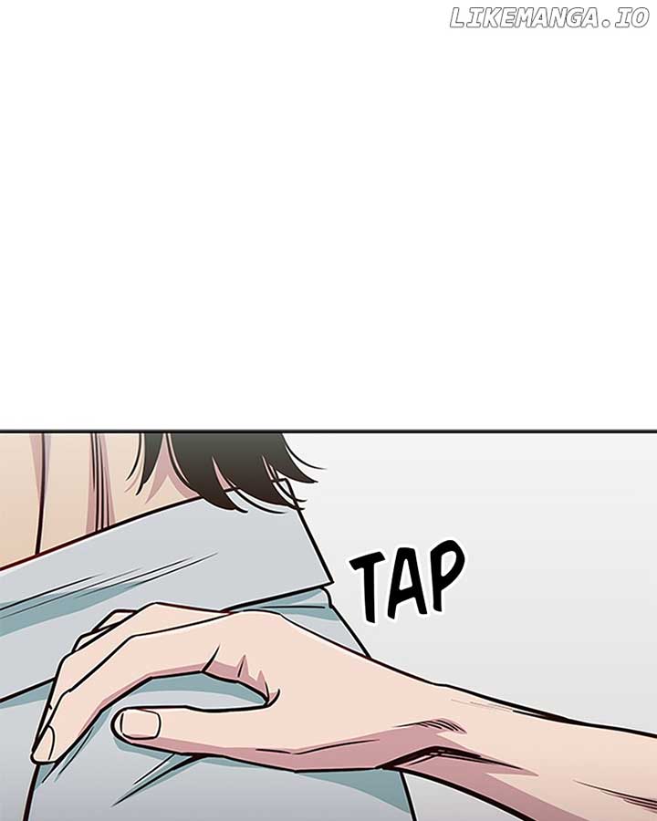 I’m the Only One Bullied by the New High School Student Chapter 35 - Page 33