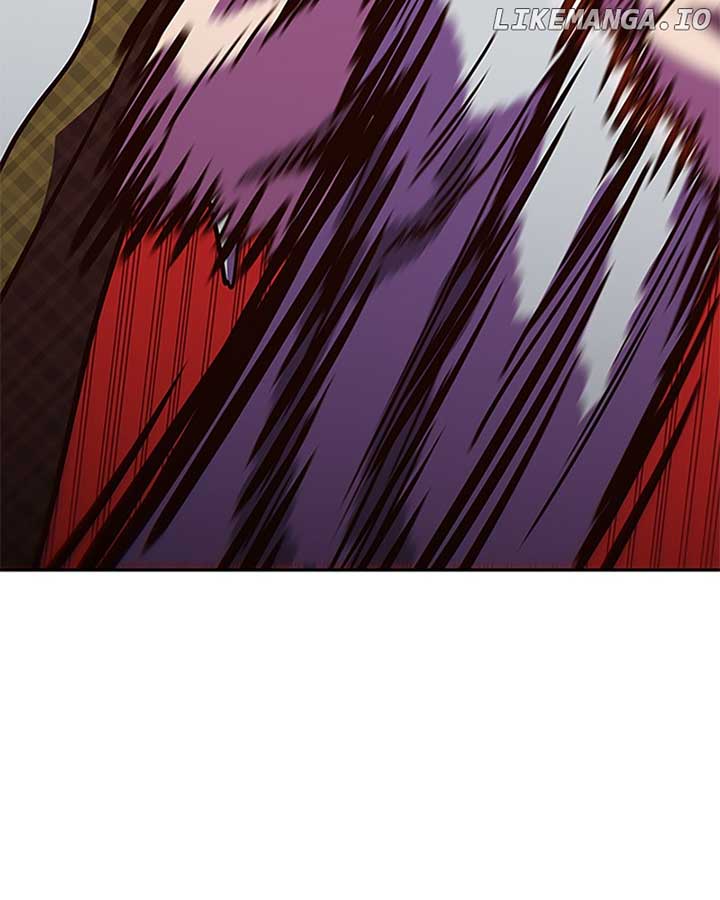 I’m the Only One Bullied by the New High School Student Chapter 35 - Page 40