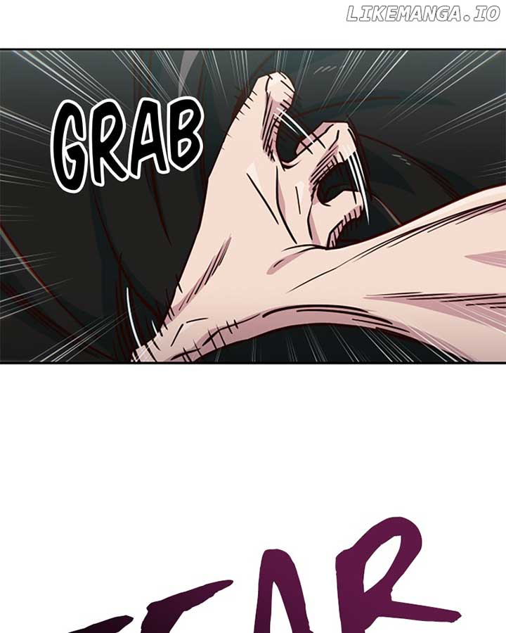 I’m the Only One Bullied by the New High School Student Chapter 35 - Page 44
