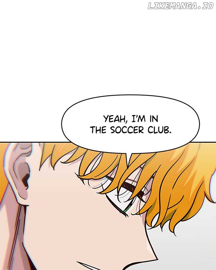 I’m the Only One Bullied by the New High School Student Chapter 35 - Page 52