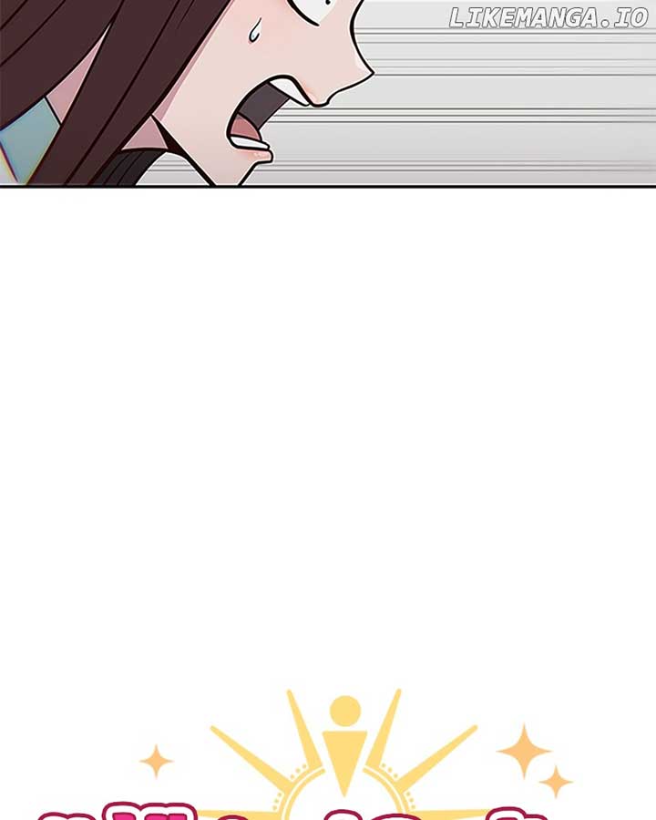 I’m the Only One Bullied by the New High School Student Chapter 35 - Page 56