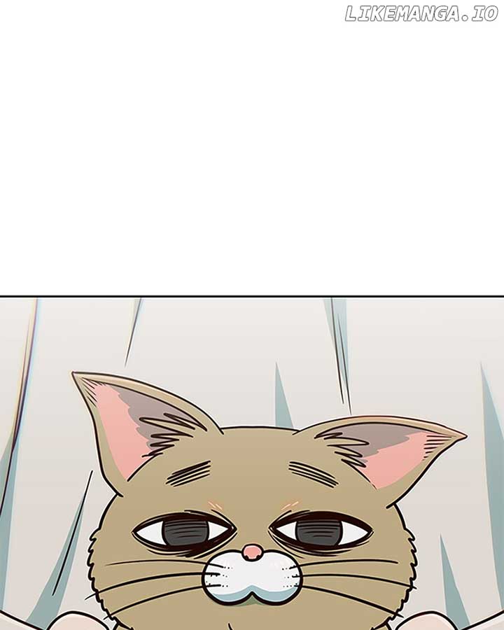 I’m the Only One Bullied by the New High School Student Chapter 35 - Page 59