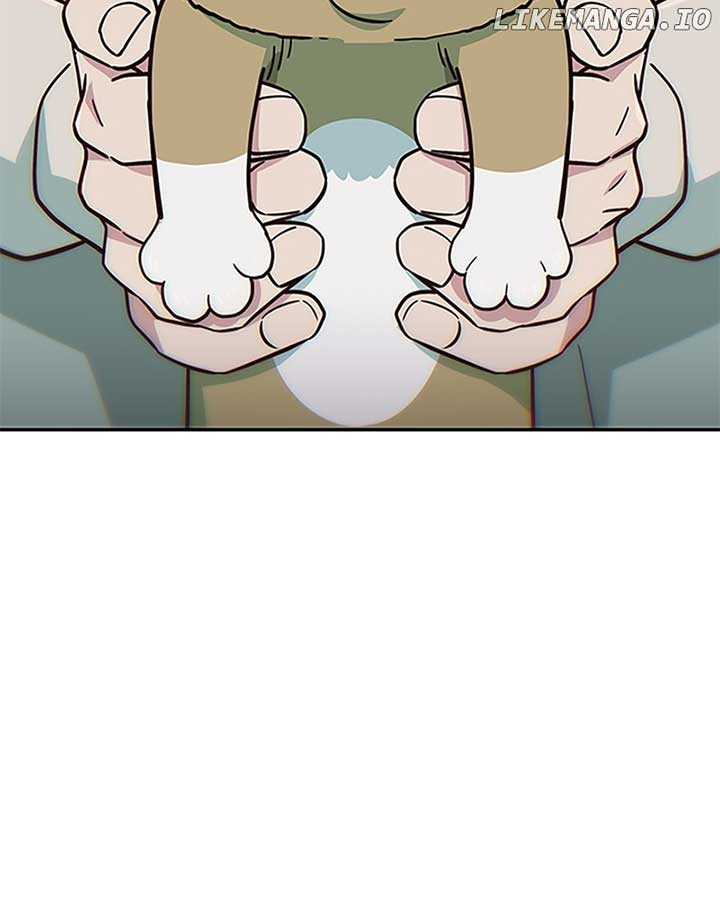 I’m the Only One Bullied by the New High School Student Chapter 35 - Page 60