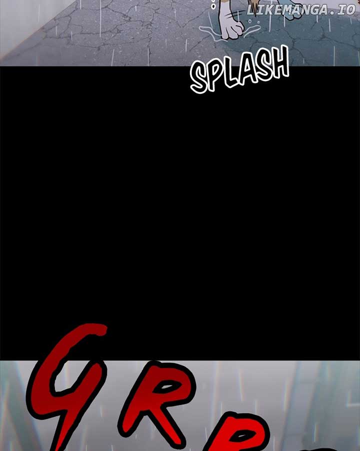 I’m the Only One Bullied by the New High School Student Chapter 35 - Page 67