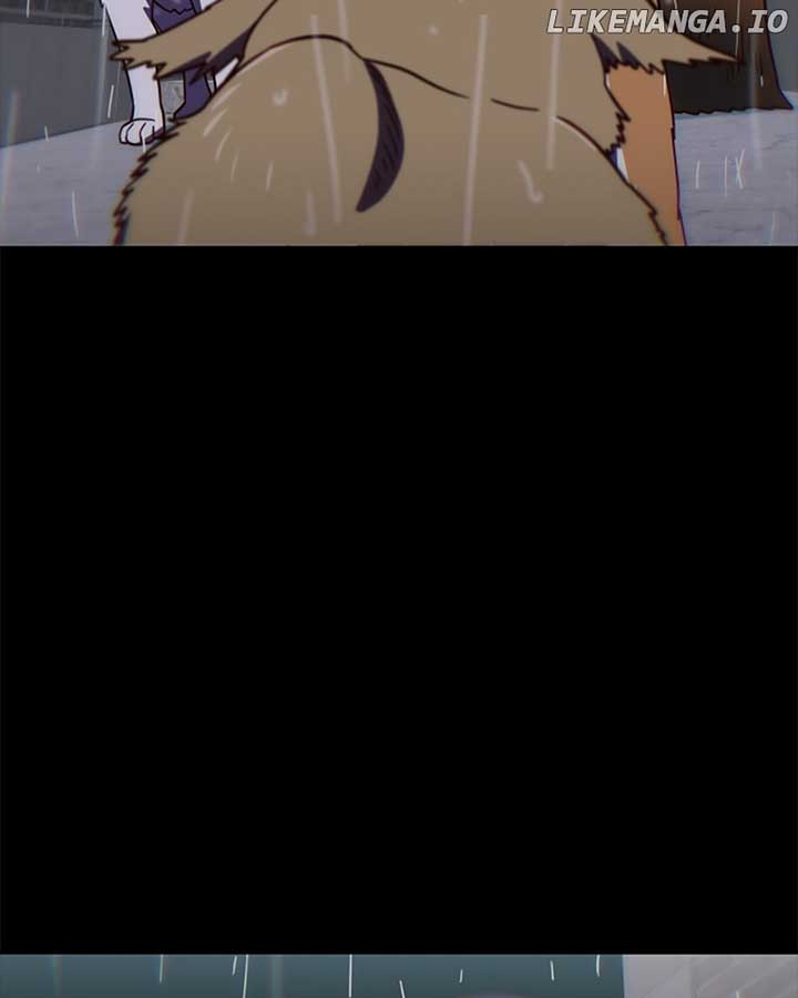 I’m the Only One Bullied by the New High School Student Chapter 35 - Page 69