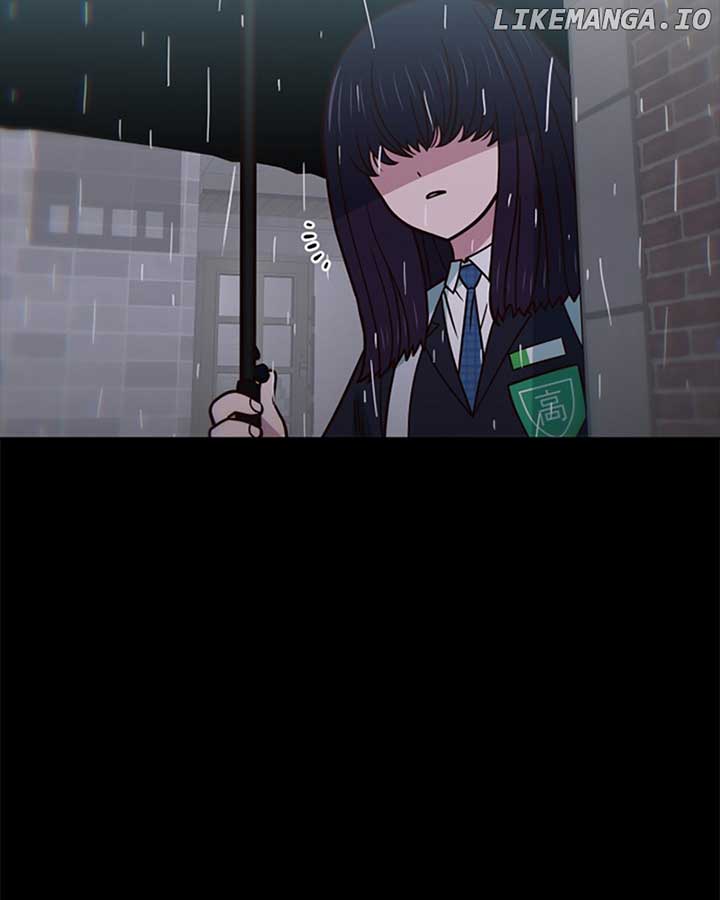 I’m the Only One Bullied by the New High School Student Chapter 35 - Page 70