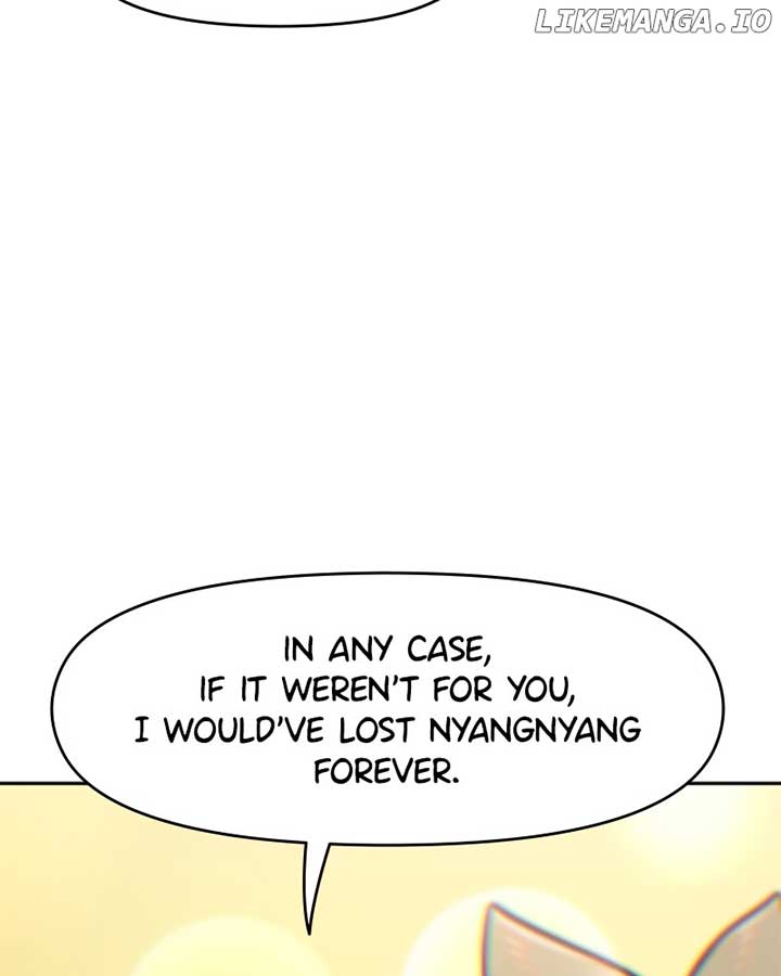 I’m the Only One Bullied by the New High School Student Chapter 35 - Page 79