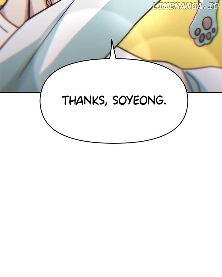 I’m the Only One Bullied by the New High School Student Chapter 35 - Page 81