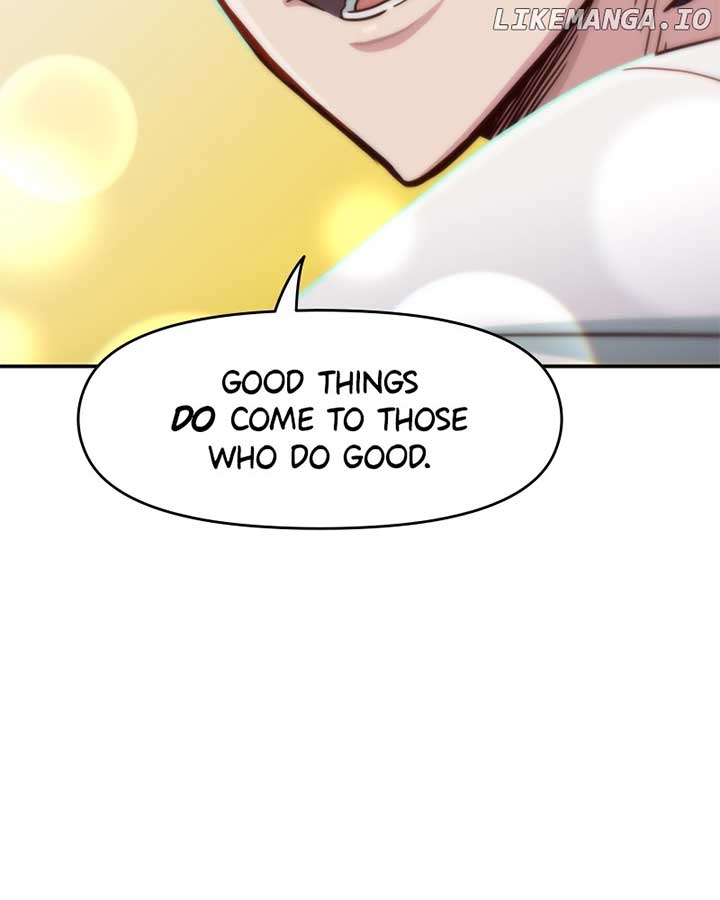 I’m the Only One Bullied by the New High School Student Chapter 35 - Page 86