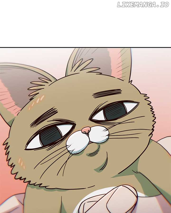 I’m the Only One Bullied by the New High School Student Chapter 35 - Page 88