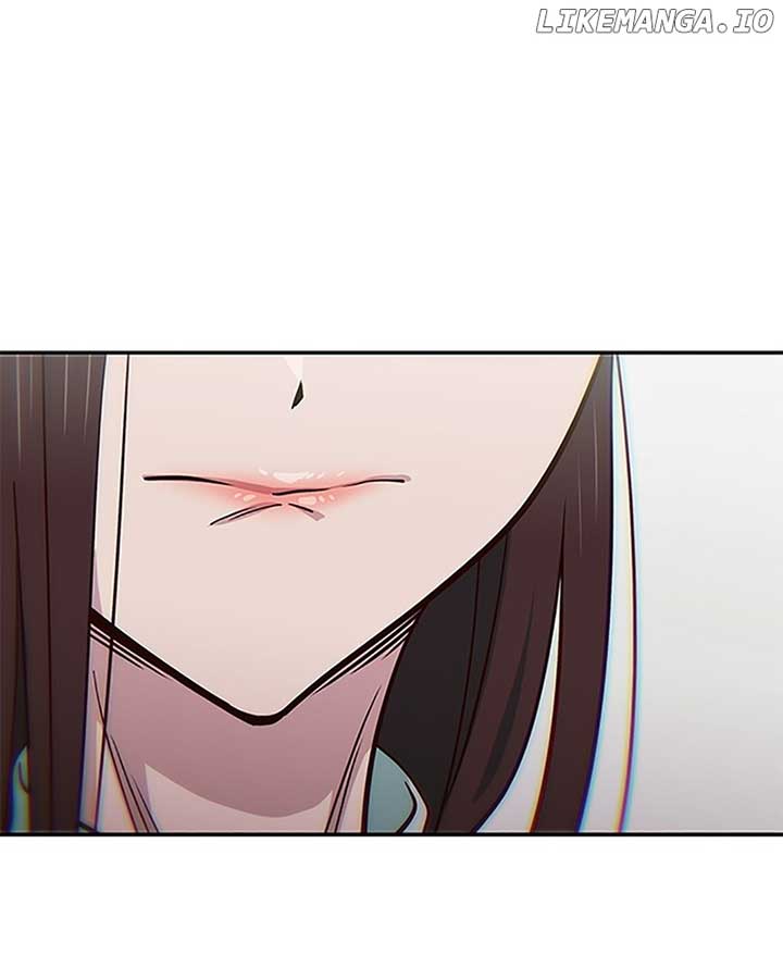 I’m the Only One Bullied by the New High School Student Chapter 36 - Page 0