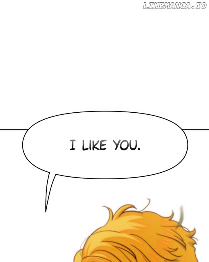 I’m the Only One Bullied by the New High School Student Chapter 36 - Page 1