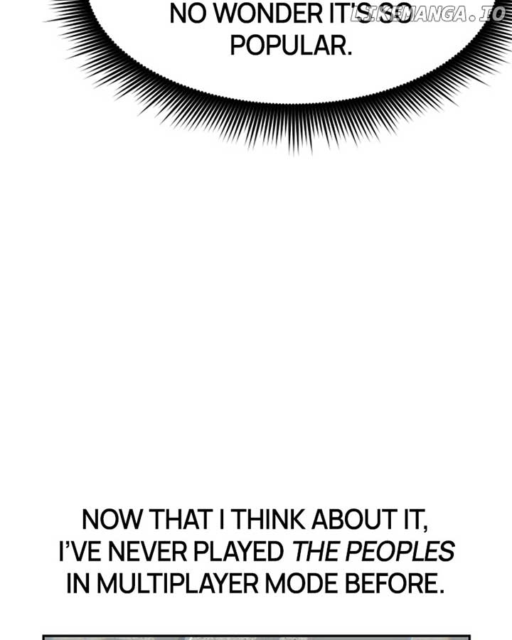 I’m the Only One Bullied by the New High School Student Chapter 36 - Page 117