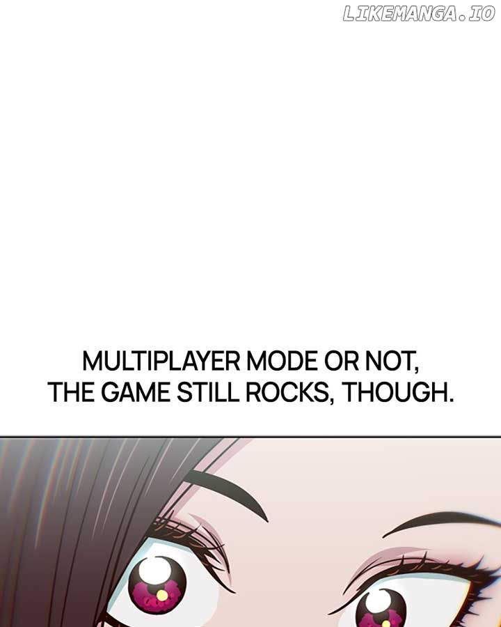 I’m the Only One Bullied by the New High School Student Chapter 36 - Page 119