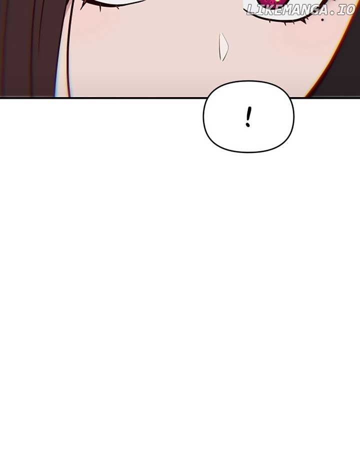 I’m the Only One Bullied by the New High School Student Chapter 36 - Page 120