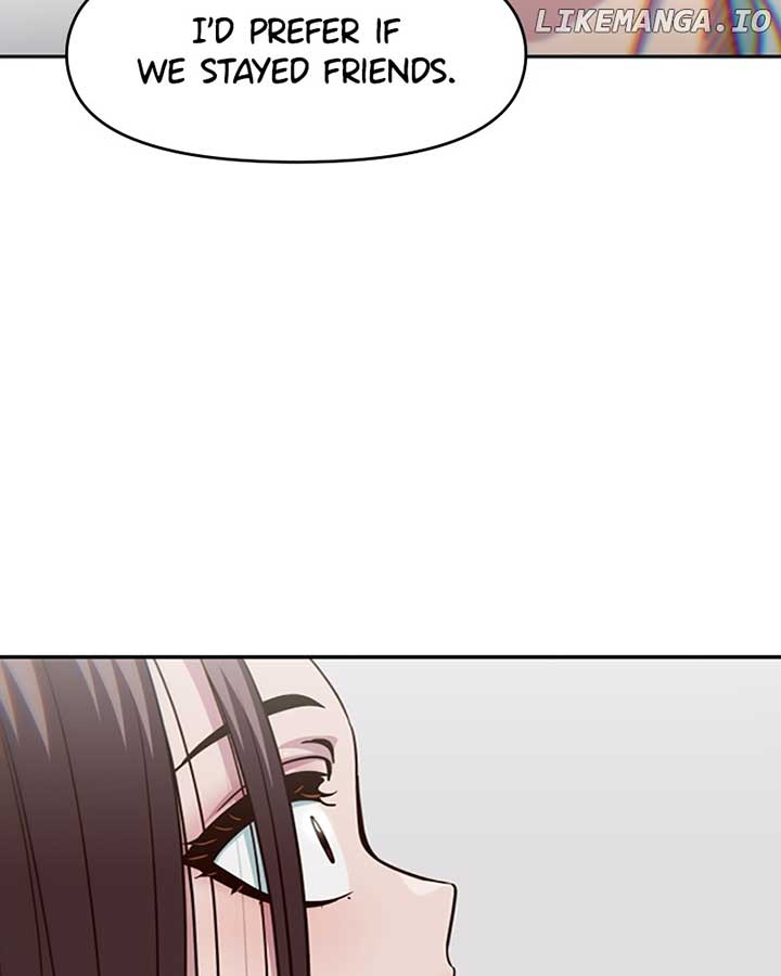 I’m the Only One Bullied by the New High School Student Chapter 36 - Page 13